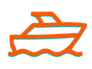 Boats
