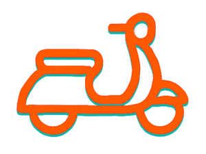Scooters